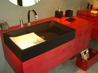 Arredo bagno